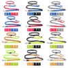 12351795422_101906726.jpg Sports Traction Rope, Multi-Functional Traction Belt, Elastic Traction Belt for Dogs, Dual-Purpose Dog Leash, Factory Direct Sales, Cross-Border Outdoor Use