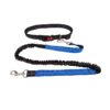 12351843466_101906726.jpg Sports Traction Rope, Multi-Functional Traction Belt, Elastic Traction Belt for Dogs, Dual-Purpose Dog Leash, Factory Direct Sales, Cross-Border Outdoor Use