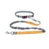 12351855473_101906726.jpg Sports Traction Rope, Multi-Functional Traction Belt, Elastic Traction Belt for Dogs, Dual-Purpose Dog Leash, Factory Direct Sales, Cross-Border Outdoor Use