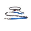 12389299661_101906726.jpg Sports Traction Rope, Multi-Functional Traction Belt, Elastic Traction Belt for Dogs, Dual-Purpose Dog Leash, Factory Direct Sales, Cross-Border Outdoor Use