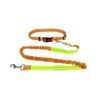 12389317766_101906726.jpg Sports Traction Rope, Multi-Functional Traction Belt, Elastic Traction Belt for Dogs, Dual-Purpose Dog Leash, Factory Direct Sales, Cross-Border Outdoor Use
