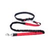 12425783981_101906726.jpg Sports Traction Rope, Multi-Functional Traction Belt, Elastic Traction Belt for Dogs, Dual-Purpose Dog Leash, Factory Direct Sales, Cross-Border Outdoor Use