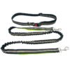 9222940322_101906726.jpg Sports Traction Rope, Multi-Functional Traction Belt, Elastic Traction Belt for Dogs, Dual-Purpose Dog Leash, Factory Direct Sales, Cross-Border Outdoor Use