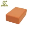 EVA Foam Yoga Block - Custom Color Options