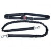 O1CN01beAygz27iBwh8jXmK_981627830-0-cib.jpg Sports Traction Rope, Multi-Functional Traction Belt, Elastic Traction Belt for Dogs, Dual-Purpose Dog Leash, Factory Direct Sales, Cross-Border Outdoor Use