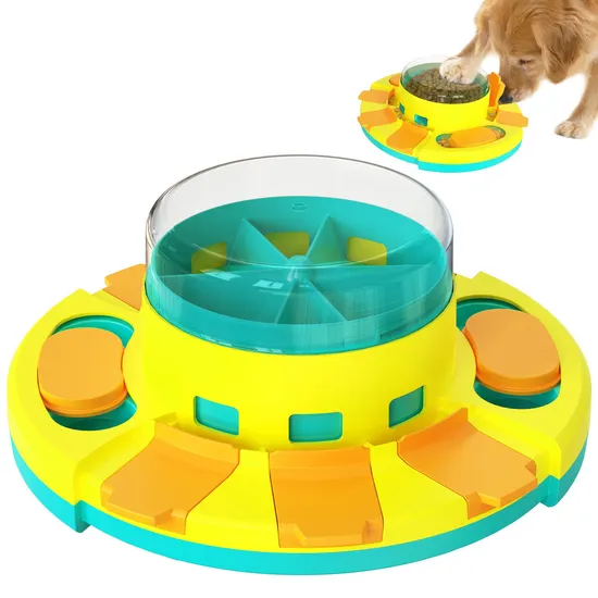 Pet-Puzzle-Training-Toy-Slow-Feeder-Dog-Press-Slow-Food-Leaker-Device-1.webp Press-Action Dog Treat Dispenser Toy