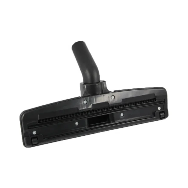 For Hitachi Vacuum Cleaner Spare Parts Cleaning Tools Floor Brush Vacuum Cleaner Floor Brush Vacuum Cleaner Parts
