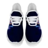 S02fe3b61c7f043899be125efa6b9cd10D.webp Children's Sneakers for Boy Kids Running Shoes with Cartoon Girls Print Lightweight Versatile Tennis Shoes for Girls Men Women