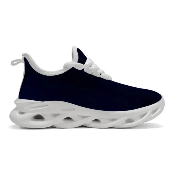 S1312509f3f934f84a69bb6b030bfac54x.webp Children's Sneakers for Boy Kids Running Shoes with Cartoon Girls Print Lightweight Versatile Tennis Shoes for Girls Men Women