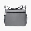 S17df0cf25d6f468bb7742b2ba73f3f35g.webp Mens Crossbody Bag Single Shoulder Bags Big Capacity Multi-Pockets Storage Bag Fashion Handbag Business Crossbody Bags