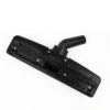 For Hitachi Vacuum Cleaner Spare Parts Cleaning Tools Floor Brush Vacuum Cleaner Floor Brush Vacuum Cleaner Parts