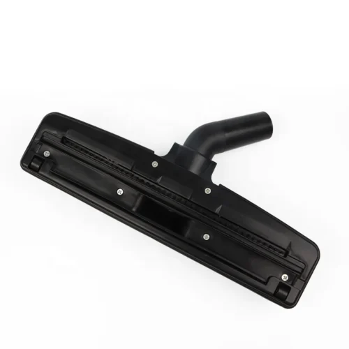 For Hitachi Vacuum Cleaner Spare Parts Cleaning Tools Floor Brush Vacuum Cleaner Floor Brush Vacuum Cleaner Parts