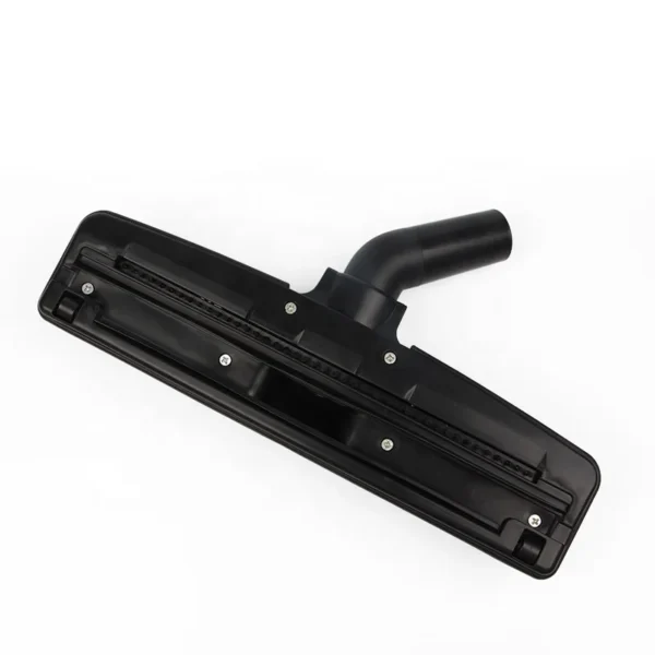 For Hitachi Vacuum Cleaner Spare Parts Cleaning Tools Floor Brush Vacuum Cleaner Floor Brush Vacuum Cleaner Parts