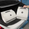 S1f0be331224247e99f9dee971ccd9ac3H.webp Car Trunk Organizer Durable Foldable Storage Box with Easy-Clean Compartments Versatile Interior Accessories for Car Organizati