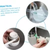 S1f48e0f91f1943c8ac9675d8aad08478O.webp Household Cleaning Brush Set For Bottle Hydroflask Window Crevice Clean