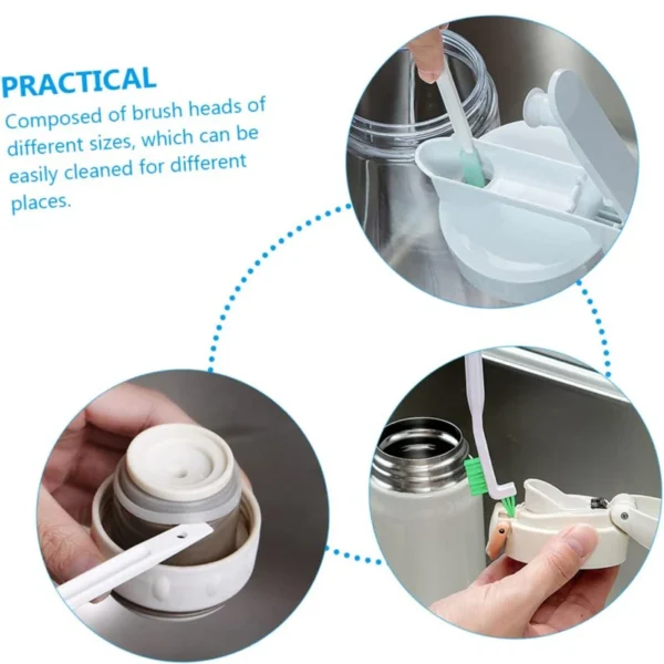 S1f48e0f91f1943c8ac9675d8aad08478O.webp Household Cleaning Brush Set For Bottle Hydroflask Window Crevice Clean