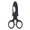 Preschool Training Scissors,Children Safety Pre-School Safety Scissors Art Craft Scissors