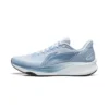 Li-Ning Men's RED HARE 9 Racing Running Shoes LIGHT FOAM ULTRA Breathable Durability Anti-slip LiNing Training Sneakers ARPW003
