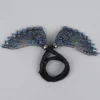 S288e148b78aa45e7992ffad69b94ecael.webp Hair Styling Tools Bow Hair Twister New Girl Accessories Multifunction Magic Bow Clip Fashion DIY Hair Curler Women Girl