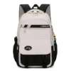 S2897add4a87d44c584fdbb5a1ec00d0co.webp Backpack Children School Bag Back Pack For Boy Girl Kid Child Teenager Class Schoolbag Primary High Bookbag Female Women Teens