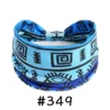 S293cfce68a754a09b4d47e78636ceca0b.webp Boho Headbands for Women Knotted Wide Headwrap Turban Yoga Workout Head Bands Stretch Hiarbands Cotton Bandana Hair Accessories