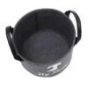 S2a665790c99b4d8a9d1de646bd65b8a9t.webp Felt Pet Toy Storage Basket