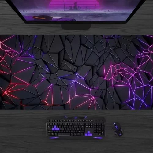 S2cce5986999d45b59f454173ffb0a4a7S.webp Gaming Mouse Pad Mousepad Gamer Desk Mat Large Keyboard Pad Xll Carpet Computer Table Surface For Accessories Xl Ped Mauspad