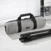 40-55cm Camera Tripod Bag Handbag Travel Case With Shoulder Strap  Waterproof Carrying Storage Bag