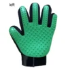 Pet Grooming Glove