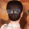 S3836e3fa5a5446b4a81563ba3145379f5.webp Hair Styling Tools Bow Hair Twister New Girl Accessories Multifunction Magic Bow Clip Fashion DIY Hair Curler Women Girl