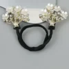S396654b88bd54719b7f5a42b03840090p.webp Hair Styling Tools Bow Hair Twister New Girl Accessories Multifunction Magic Bow Clip Fashion DIY Hair Curler Women Girl