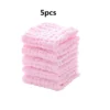 S428ad36867ca43d292d27b02e1d38742U.webp Baby Muslin Washcloths Soft Newborn Baby Face Towel for Sensitive Skin- Baby Registry as Shower