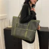 S450bb0d3487c4259bf394ab6e5a947441.webp Portable Mesh Beach Bag For Women Makeup Travel Storage Wash Bag Summer Travel Swimming Bath Bag Organizer Shopper Totes