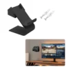 S45b7207d742c469f9160a796a6b3e1e0F.webp Game Controller Display Stand Wall-mounted Storage Rack Fit For Steam Controller 2 Gaming Organizer