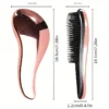 Pet Grooming Brush
