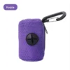 Dog Waste Bag Dispenser