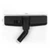 For Hitachi Vacuum Cleaner Spare Parts Cleaning Tools Floor Brush Vacuum Cleaner Floor Brush Vacuum Cleaner Parts