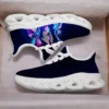 S4fbb02f7031842289d78826314de61ca3.webp Children's Sneakers for Boy Kids Running Shoes with Cartoon Girls Print Lightweight Versatile Tennis Shoes for Girls Men Women
