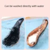 Pet Grooming Brush