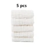 S5368c862a1cf4047b862e6276bb982b1f.webp Baby Muslin Washcloths Soft Newborn Baby Face Towel for Sensitive Skin- Baby Registry as Shower