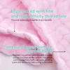 S536ea45ab5884aa9953a2bc7860cd0a99-1.webp Baby Muslin Washcloths Soft Newborn Baby Face Towel for Sensitive Skin- Baby Registry as Shower