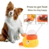 Pet Supplies Puppy Accessories for Dogs Dog Toy Indestructible Home Garden Interactive Dog Ball Toys Stuff Things Pets Products