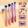 S5636bd202d3b46a0b33232719bbd4c4ae.webp 8pcs Makeup Brush Kit Soft Synthetic Hair Make Up Brushes Foundation Blush Eyeshadow Cosmetic Makeup Tools