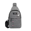 S5b7d95b01e974be3a6766794fbda31ef8.webp Men's Waterproof Large Capacity Fanny Pack, Adjustable Strap For Outdoor Activities, Travel Running, Hiking, And Cycling