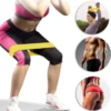 S5e161d8abc054807a2395b1e3ea04159p.webp Resistance Bands Set 5Lbs-30Lbs Yoga Pilates Workout Bands for Women Men Home Gym Fitness Elastic Exercise Bands Indoor Outdoor
