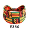 S5f3d40de8eae454bba269991ae57614ck.webp Boho Headbands for Women Knotted Wide Headwrap Turban Yoga Workout Head Bands Stretch Hiarbands Cotton Bandana Hair Accessories