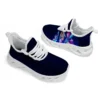 S5f6fcb0534cc45ea81eb5b304e988141c.webp Children's Sneakers for Boy Kids Running Shoes with Cartoon Girls Print Lightweight Versatile Tennis Shoes for Girls Men Women