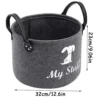 S62d6f65f4c8b4373aba735319414d249G.webp Felt Pet Toy Storage Basket