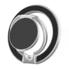 S644bb0fb35d84a588f53ff464ce77ad69.webp Double Sided for Magesafe Phone Stand Magnetic Phone Ring Holder Kickstand Magnet Grip for Phone 16 Android Gym Car Holder