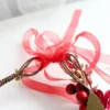 S689b2ff32d0d44d9a72a52b59cf33356V.webp Floral Garland Headband for Women
